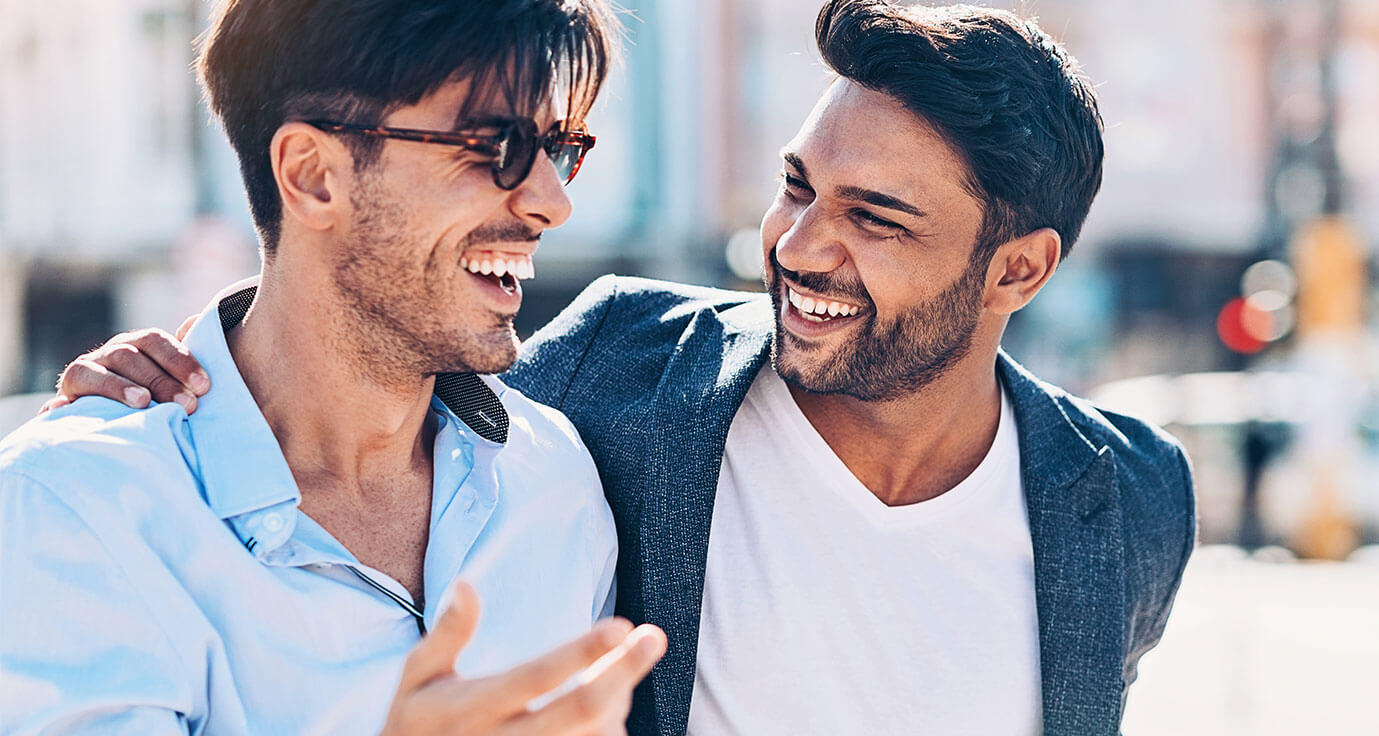 Everything You Need To Know Before Starting Invisalign Treatment