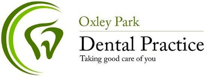 Oxley Park Dental Practice Logo