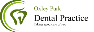 Oxley Park Dental Practice